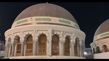 سورة الطور كاملة للشيخ ياسر الدوسري| فجر ٢-١١-١٤٤٣هـ