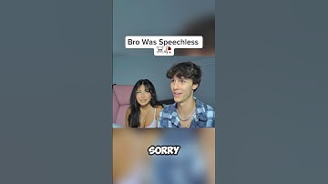 Bro Was Shocked☠️ #twitchclips #twitch #funny #stream #clips #live #streamer #viral #shorts #rizz