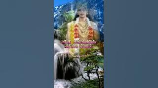 kata kata bijak Sri Krishna_motivasi kehidupan