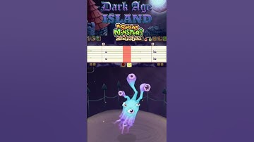 Wheap Dark Age Island MSM Composer Tutorial! Credits To ‎@NovaMSM  #msm #msmcomposer #shorts