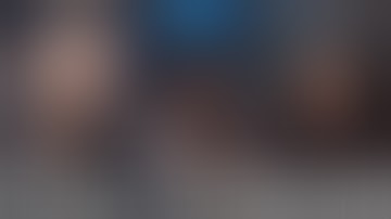 DDG x Blueface x Chrisean Rock FULL STREAM