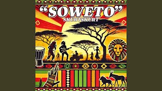 Soweto