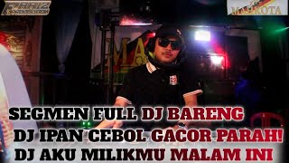 Download Lagu DJ IPAN CEBOL FEAT OT MAHKOTA ENTERTAINMENT LIVE TANJUNG BETUNG GACOR PARAH!!! MP3 Download Lagu DJ IPAN CEBOL FEAT OT MAHKOTA ENTERTAINMENT LIVE TANJUNG BETUNG GACOR PARAH!!! MP3