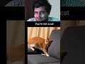 🤣 Try Not To Laugh Challenge  Viral Meme Reaction 2025 | Shorts #funny #shorts #comedy
