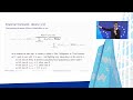 The Price of War | Fiscal Policy and EMU Governance Conference 2025