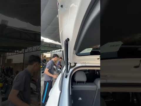 AUTO66 | không