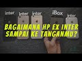 Beli Xiaomi Gacha? | Beli HP eks INTER is The Real Gacha!