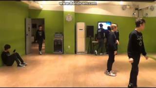 17tv Season 4: 131105 Part 2