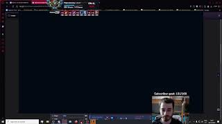 Rank 1 Caitlyn SOLOQ CHALLENGER