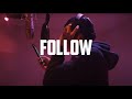 [FREE] Melodic Drill Type Beat 2023 - "FOLLOW" Central Cee x Lil Tjay Type Beat