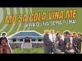 Liva benu vua na radini vanua vacegu i sukanacagi ni sa oti ei lia na yabaki na lea vatatabu clip 5