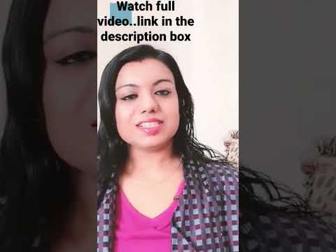 winter foods - YouTube