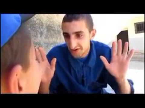 Awid Ulach Qim Ulach Partie 1