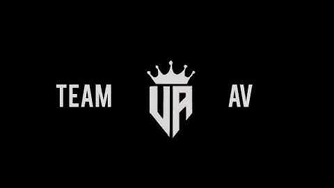 Official AV intro