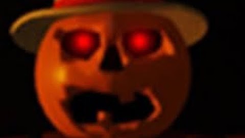 How to get “Quiet Farm” badge in roblox accurate piggy roleplay