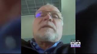 TPSD superintendent, parents, and students react to governor's announcement