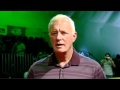 2011 brazil masters  barry hearn