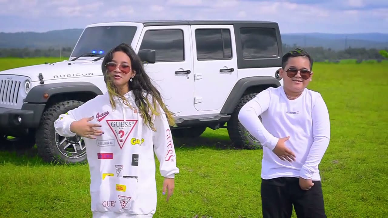 Sa Mau Koi Ko Mau Dia Choreo Stevano Jazline Youtube