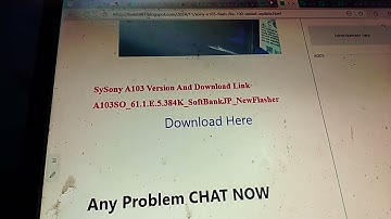 Walton XANON X21 Flash File 100% Tested Update [ Firmware] OK