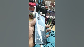 redmi 10 emmc problem #redmi 10#emmc problem redmi 10