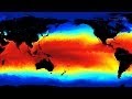 ScienceCasts: El Niño - Is 2014 the New 1997?