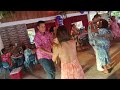 IAORANA MEHANI BAND AU LANTANA LODGE 04 04 2026 FELICITATION AU MARIÉ JAH LOVE KIZOMBASS 