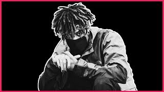 Scarlxrd Fascinates Me - The History of MazzieMaz & Scarlxrd