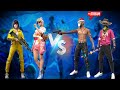 crazy rider 07  is live stream #freefire #shortsfeed