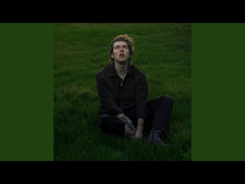 The Ending You