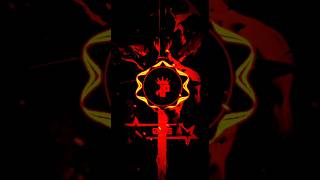 montagem Coral spedupslowed phonk bassboosted phonk funk phonkagressive