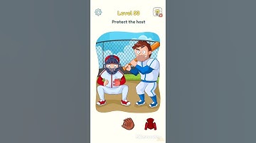 Dop 3 Level 53 #shorts #viral