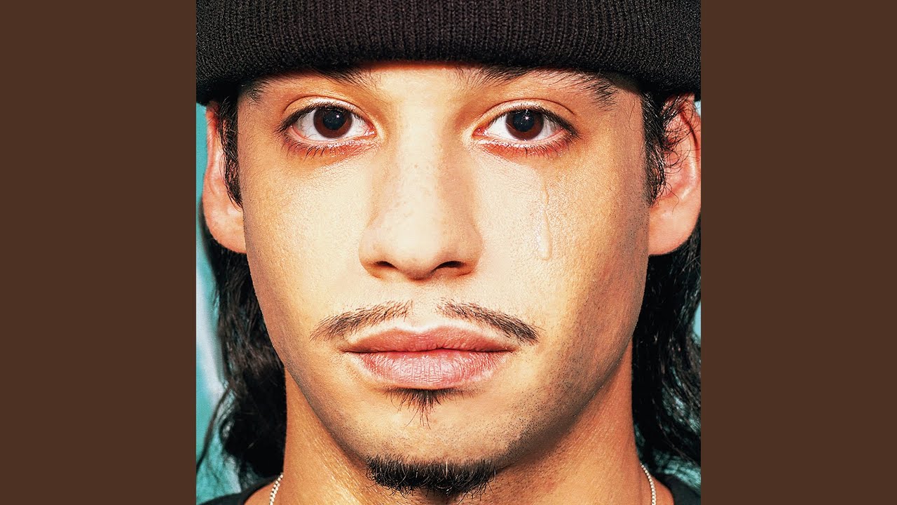 Watch Dead on YouTube Watch Dead on YouTube