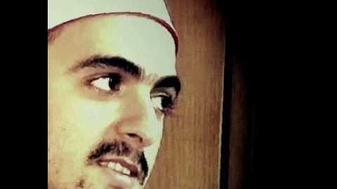 سورة الملك بقراءة أبي جعفر المدني