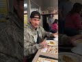 If you don't hit up Waffle House, were you even in the South?