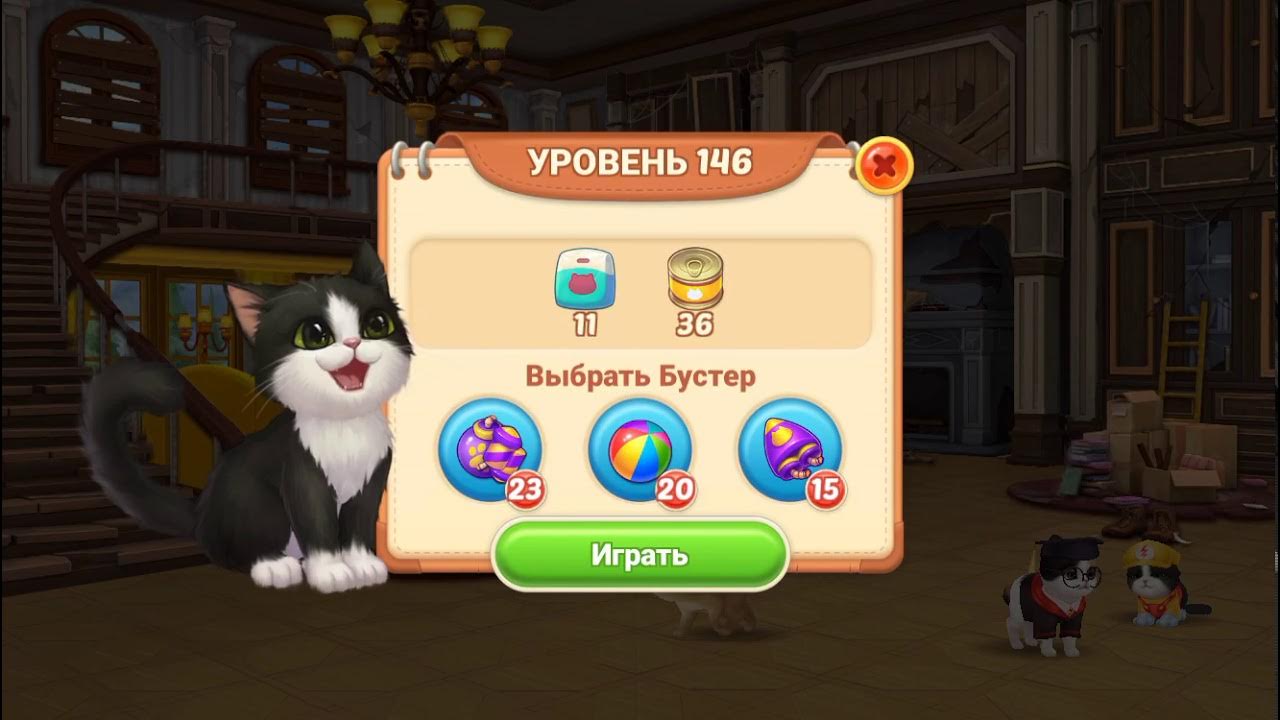 Читы игры коты. Kitten Match игра. Кошачьи игры. Киттен матч игра. Котики из игры Kitten Match.