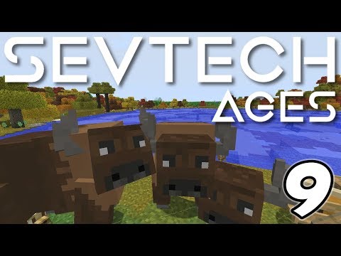 Fegen Schänder sevtech buffalo ceremony Hektar Detektor