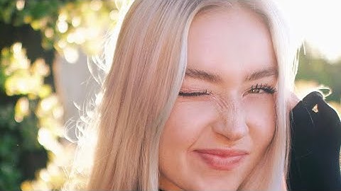 Quit Shaking vs IQFP (Friendly)