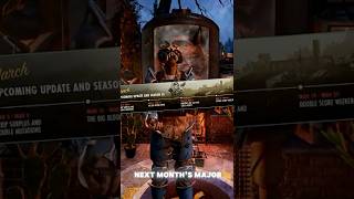 Stash Management is About to get Easier in FO76!