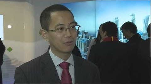 Mobile Backhaul Evolution -- LTEHaul