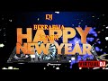 HAPPY NEW YEAR BY DJ BERRABHA  AND Soolking feat  Lynda, Heuss, L