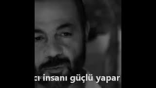 Peki Kırık Bir Kalp Ne Yapar????