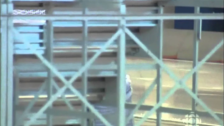 Susan Auch Inductee Olympic Footage)