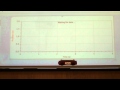 Elastic Collision Quiz
