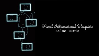 "Teatro Virtual, resquicio para el quehacer de las artes escénicas."