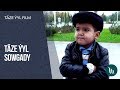 Täze ýyl film - Täze ýyl sowgady | 2019