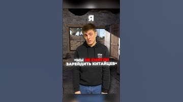 ВИДЕЛИ такое?🧐 #klyowa #rustgame #раст #rust #растигра #видеоигры