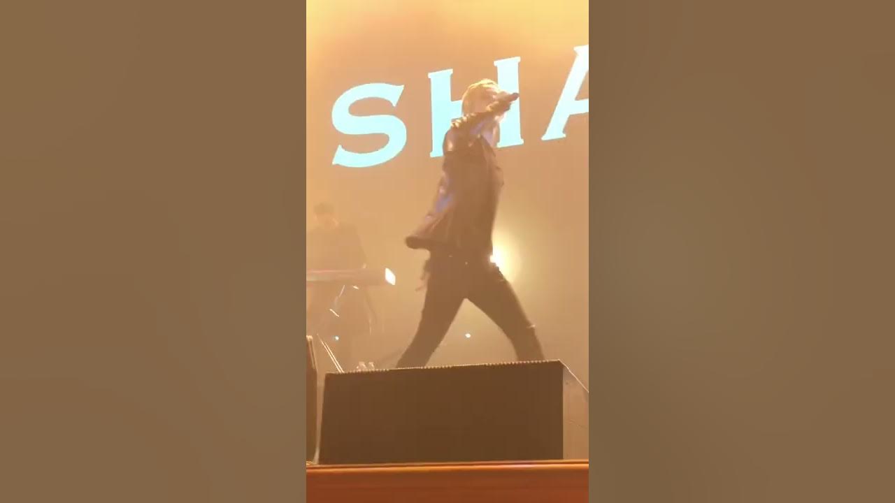 шаман до неба до солнца