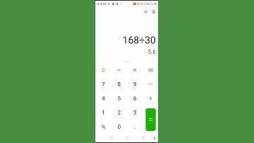 MTN DATA ALTERNATIVE #mtndata #databundle #cheapdata