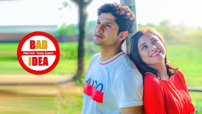 Seks egasi dokon sotuvchisini sikadi Kaakaz jinsiy aloqa