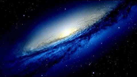 Traducción de la Sura At-Tur al español - ترجمة سورة الطور الى اللغة الاسبانية